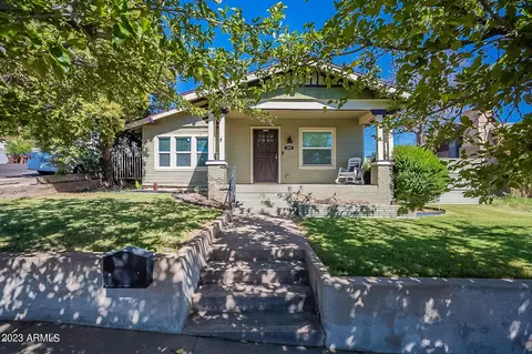 305 S First St, Globe, AZ 85501 photo 21