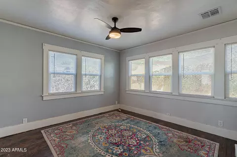 305 S First St, Globe, AZ 85501 photo 42