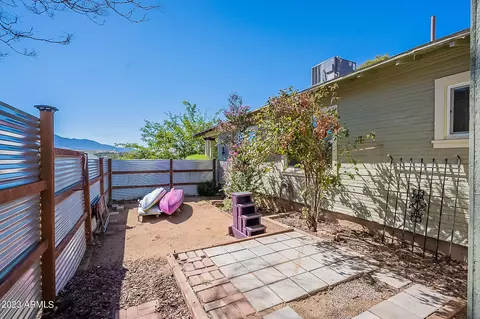 305 S First St, Globe, AZ 85501 photo 12