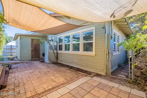 305 S First St, Globe, AZ 85501 photo 10