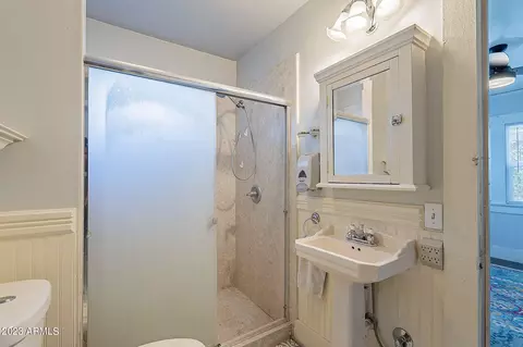 305 S First St, Globe, AZ 85501 photo 6