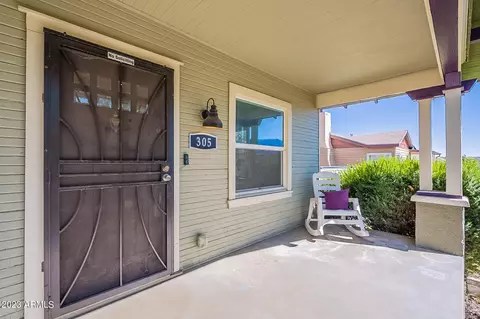 305 S First St, Globe, AZ 85501 photo 27