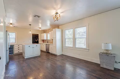 305 S First St, Globe, AZ 85501 photo 31