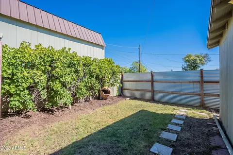 305 S First St, Globe, AZ 85501 photo 11