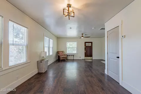 305 S First St, Globe, AZ 85501 photo 34