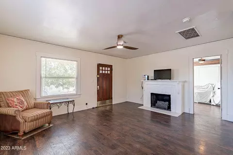 305 S First St, Globe, AZ 85501 photo 2