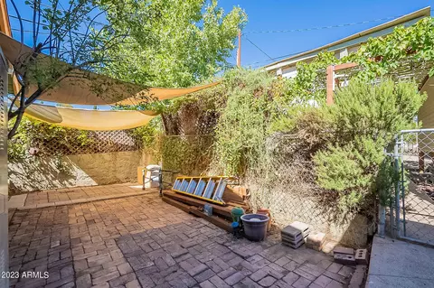 305 S First St, Globe, AZ 85501 photo 47