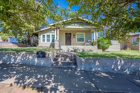 305 S First St, Globe, AZ 85501 photo 22