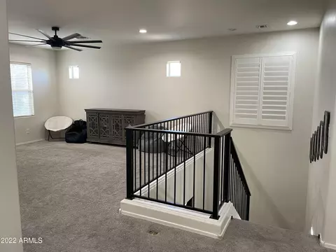 2976 E Meadowview Dr, Gilbert, AZ 85298 photo 29