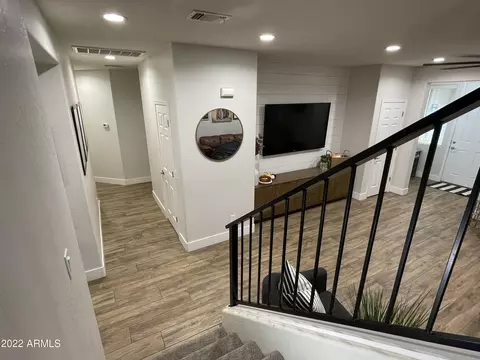 2976 E Meadowview Dr, Gilbert, AZ 85298 photo 14