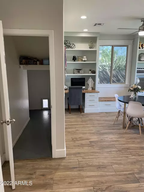 2976 E Meadowview Dr, Gilbert, AZ 85298 photo 20
