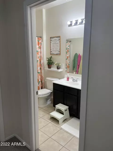 2976 E Meadowview Dr, Gilbert, AZ 85298 photo 37
