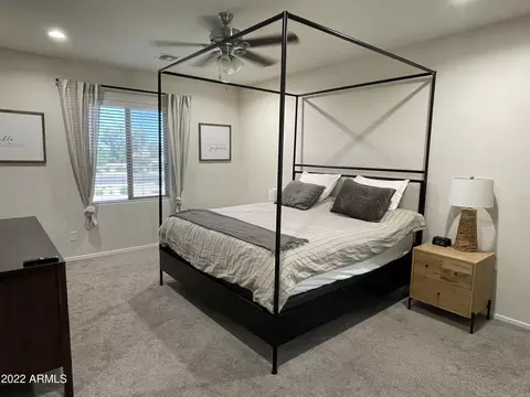 2976 E Meadowview Dr, Gilbert, AZ 85298 photo 40