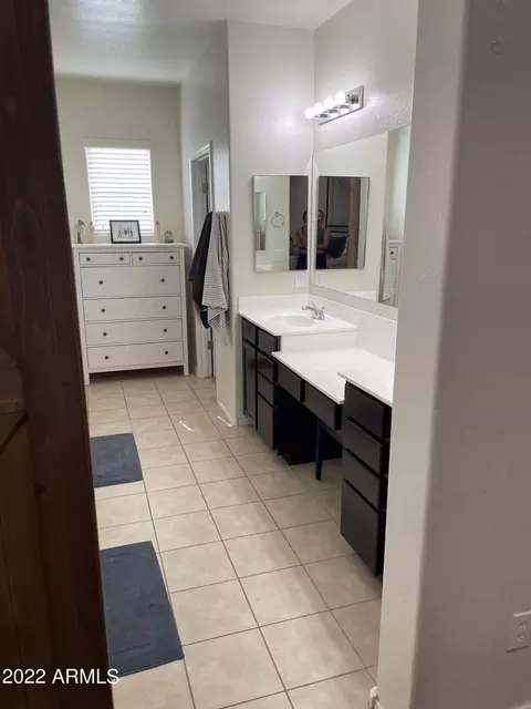 2976 E Meadowview Dr, Gilbert, AZ 85298 photo 46