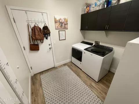 2976 E Meadowview Dr, Gilbert, AZ 85298 photo 17