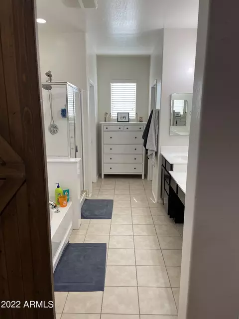 2976 E Meadowview Dr, Gilbert, AZ 85298 photo 44