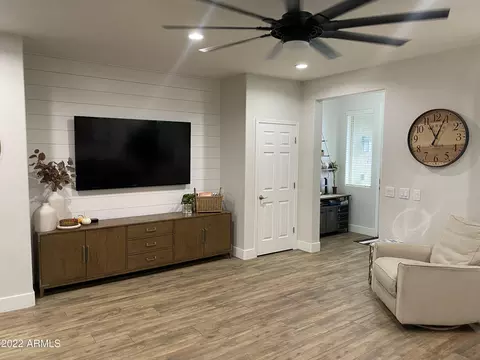 2976 E Meadowview Dr, Gilbert, AZ 85298 photo 12