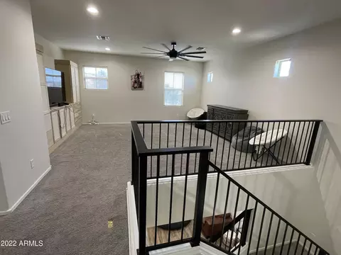 2976 E Meadowview Dr, Gilbert, AZ 85298 photo 30