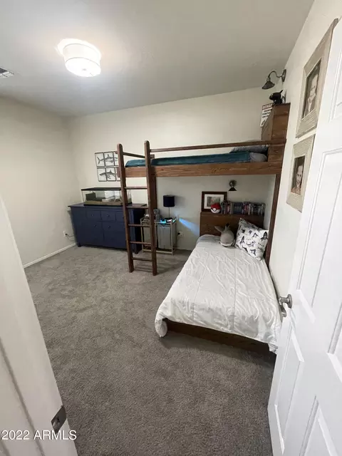 2976 E Meadowview Dr, Gilbert, AZ 85298 photo 34
