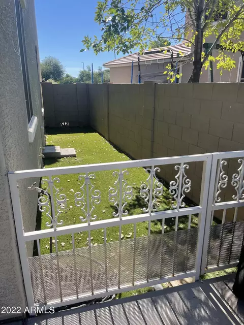 2976 E Meadowview Dr, Gilbert, AZ 85298 photo 7