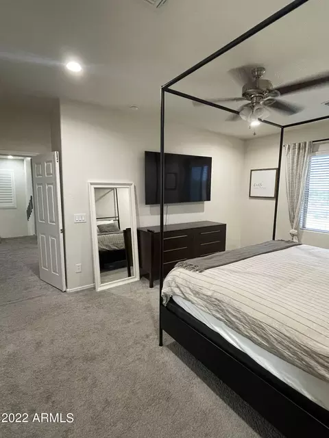 2976 E Meadowview Dr, Gilbert, AZ 85298 photo 42