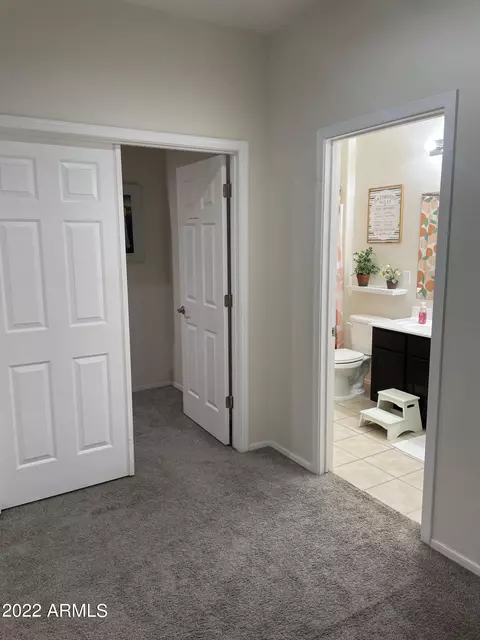2976 E Meadowview Dr, Gilbert, AZ 85298 photo 38