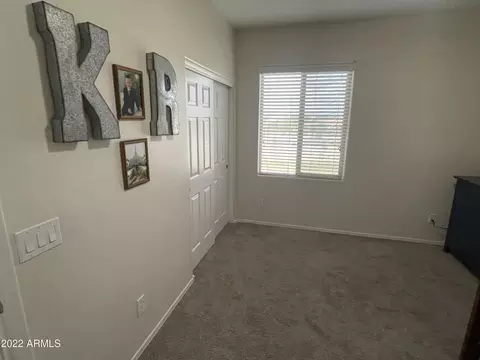 2976 E Meadowview Dr, Gilbert, AZ 85298 photo 35