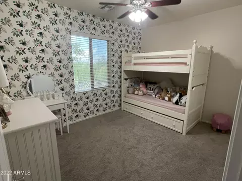 2976 E Meadowview Dr, Gilbert, AZ 85298 photo 32