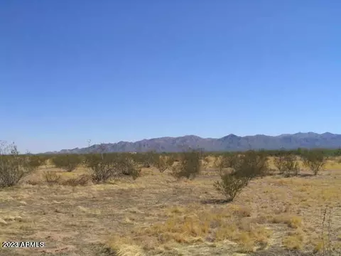 237 W Nn W Tether Trl #-, Surprise, AZ 85387