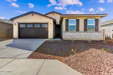 35455 W Marin Ave, Maricopa, AZ 85138