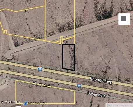 0 W Northern Ave #-, Tonopah, AZ 85354