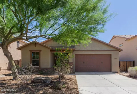 2229 E Flintlock Dr, Gilbert, AZ 85298