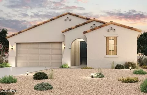 19300 N Alcazar St, Maricopa, AZ 85138