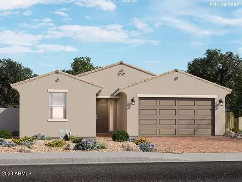 35805 N Citrus St, Queen Creek, AZ 85142