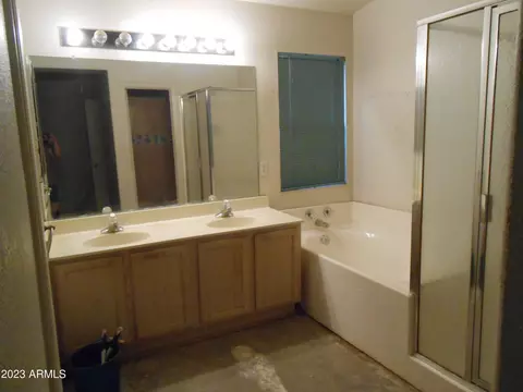 4155 W Bloomfield Rd, Phoenix, AZ 85029 photo 6