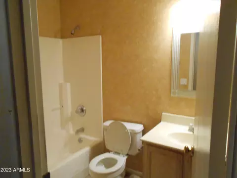 4155 W Bloomfield Rd, Phoenix, AZ 85029 photo 7