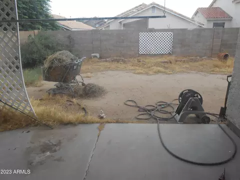 4155 W Bloomfield Rd, Phoenix, AZ 85029 photo 9