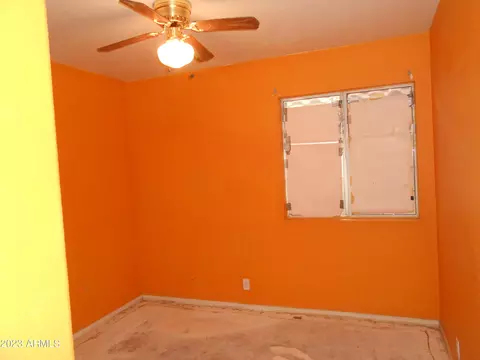 4155 W Bloomfield Rd, Phoenix, AZ 85029 photo 4
