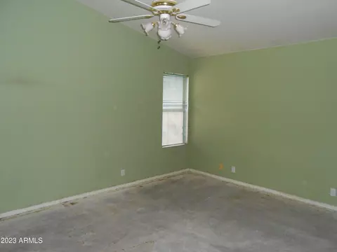 4155 W Bloomfield Rd, Phoenix, AZ 85029 photo 3