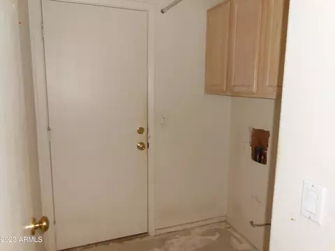 4155 W Bloomfield Rd, Phoenix, AZ 85029 photo 8