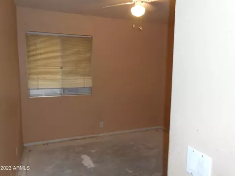 4155 W Bloomfield Rd, Phoenix, AZ 85029 photo 5