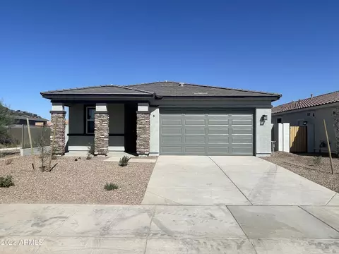 35270 W Vera Cruz Dr, Maricopa, AZ 85138