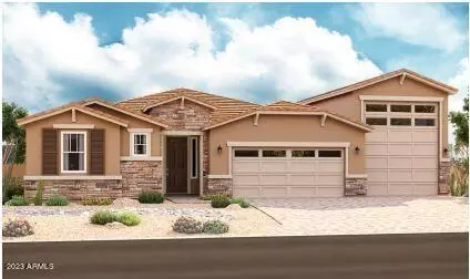 638 S 174th Ln, Goodyear, AZ 85338