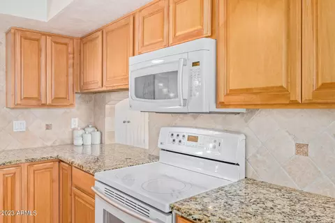 1360 E Brown Rd #4, Mesa, AZ 85203 photo 10