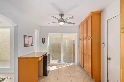 1360 E Brown Rd #4, Mesa, AZ 85203 photo 13