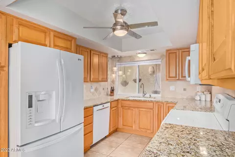 1360 E Brown Rd #4, Mesa, AZ 85203 photo 9