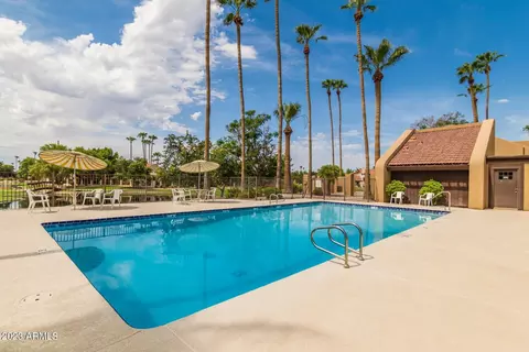 1360 E Brown Rd #4, Mesa, AZ 85203 photo 27