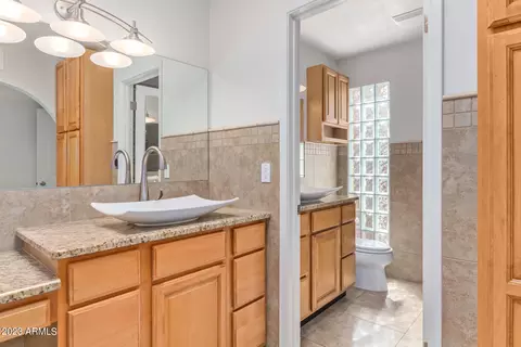 1360 E Brown Rd #4, Mesa, AZ 85203 photo 15