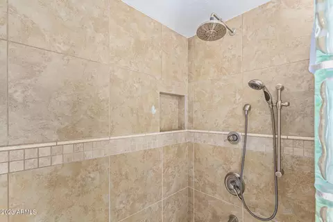 1360 E Brown Rd #4, Mesa, AZ 85203 photo 16