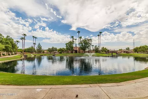 1360 E Brown Rd #4, Mesa, AZ 85203 photo 25